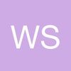 stickneyw